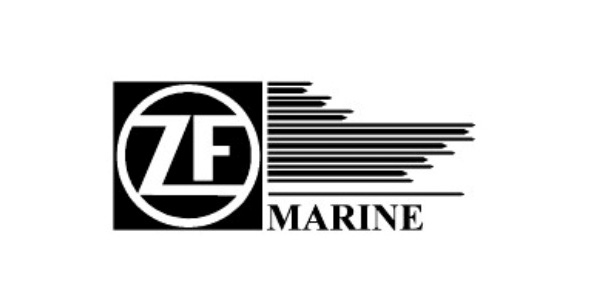 ZF